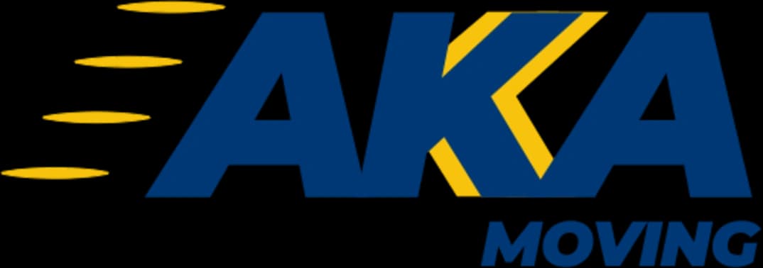Eli liikkuva logo