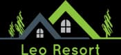 Leo Resortin logo