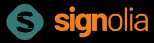 Signolia-logo