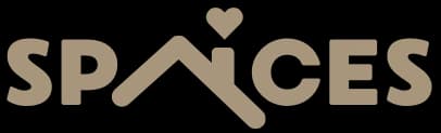 Spaces-logo