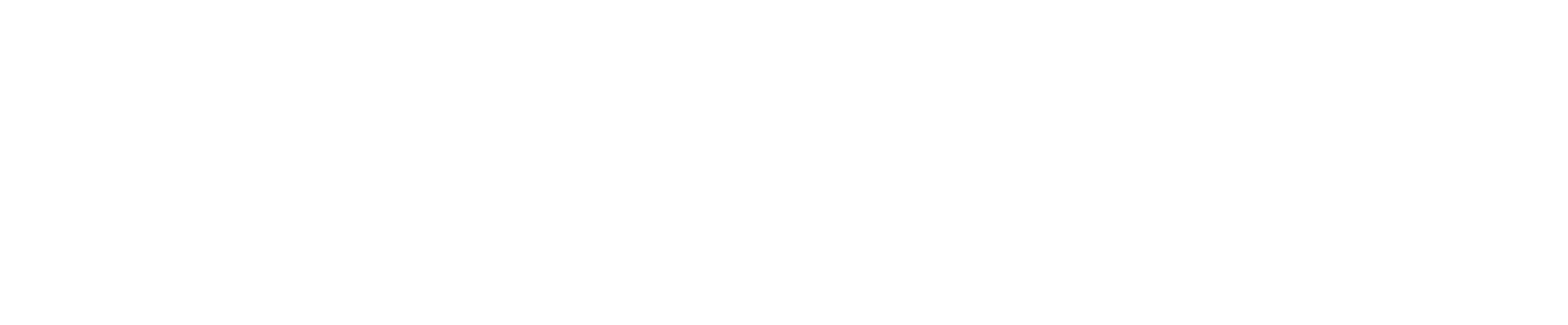 Otsosmartin logo