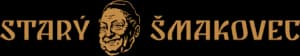 Stary Smokovec -logo