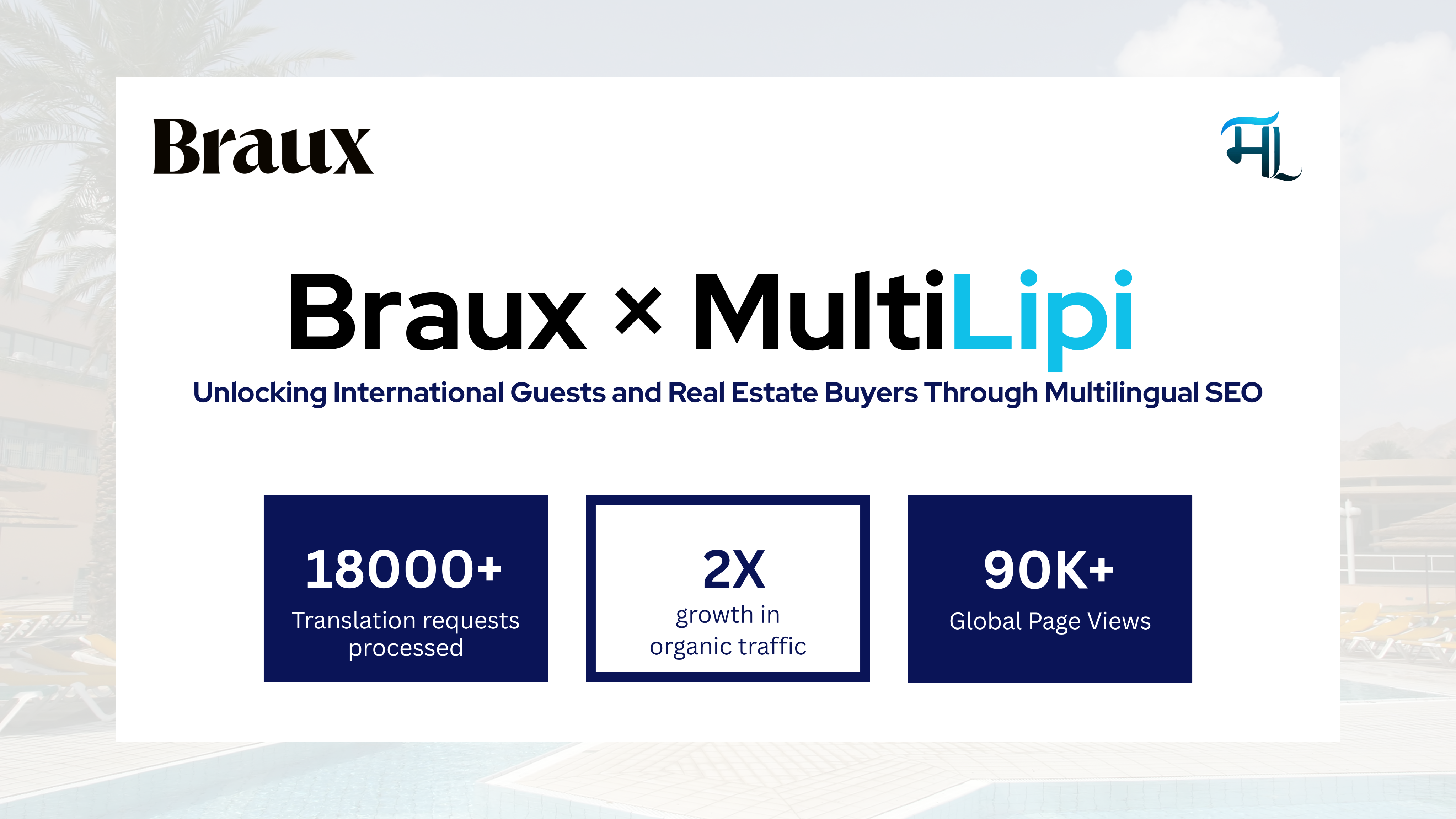 Braux.ch x MultiLipi Tapaustutkimus